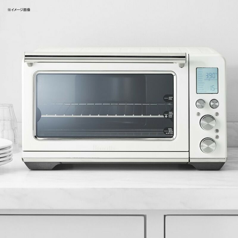 スマートオーブンノンフライヤー ブレビル Breville Smart Oven Air