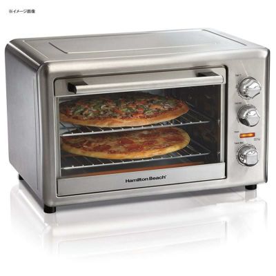 ピザオーブン ガスコンロ用 Pizzacraft Pizzeria Pronto Stovetop