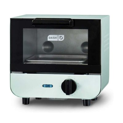 オーブントースター 12L ダッシュ Dash Express Countertop Toaster