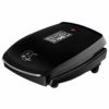 【送料無料】ジョージフォアマンファミリーサイズノンスティックグリルGeorgeForemanFamily-Size60-Square-InchNonstickGrillGR20B【smtb-k】【kb】