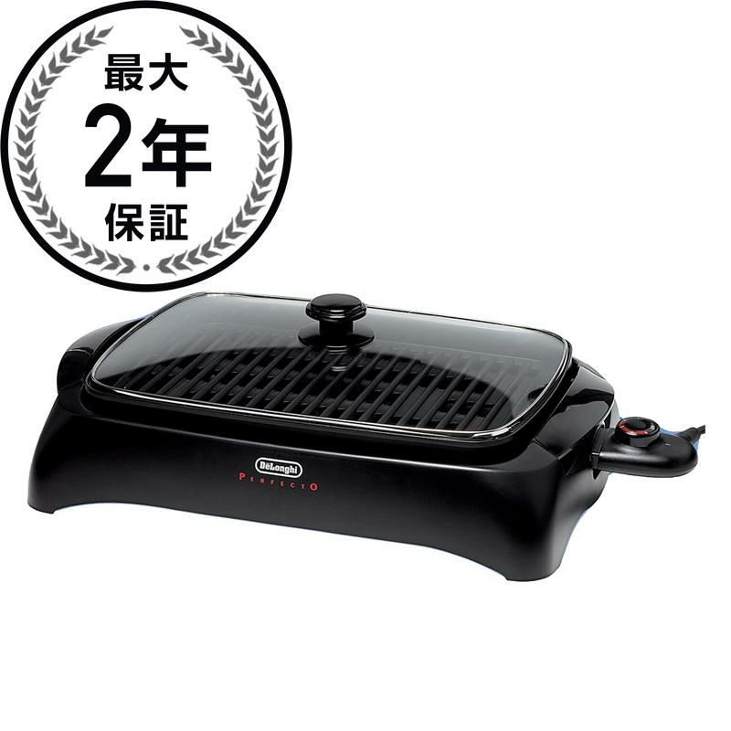 ハミルトンビーチトースター＆ミニオーブンブラックHamiltonBeach22708Toastation2-SliceToasterandMiniOven,Black【smtb-k】【kb】【マラソン1207P05】【RCPmara1207】【マラソン201207_家電】