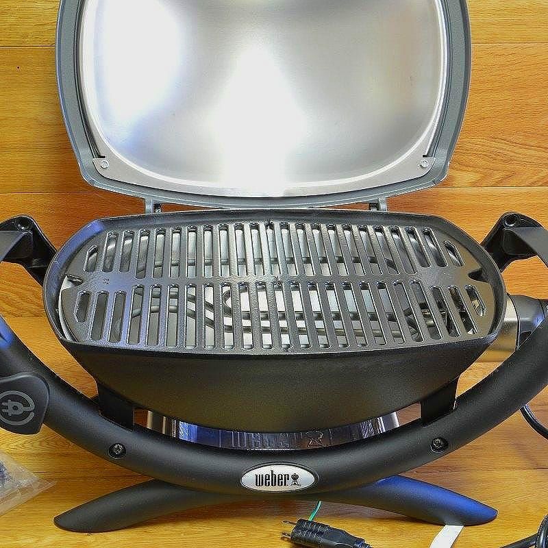 【送料無料】ジョージフォアマングリルメーカーホットプレートGeorgeForemanGR0038WChamp36-Square-InchNonstickGrill【smtb-k】【kb】【2sp_121122_yellow】