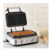 【送料無料】ブレビルスマートワッフルメーカーBrevilleSmartWaffleMaker