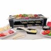 ラクレットオーブンチーズSwissmarKF-77088