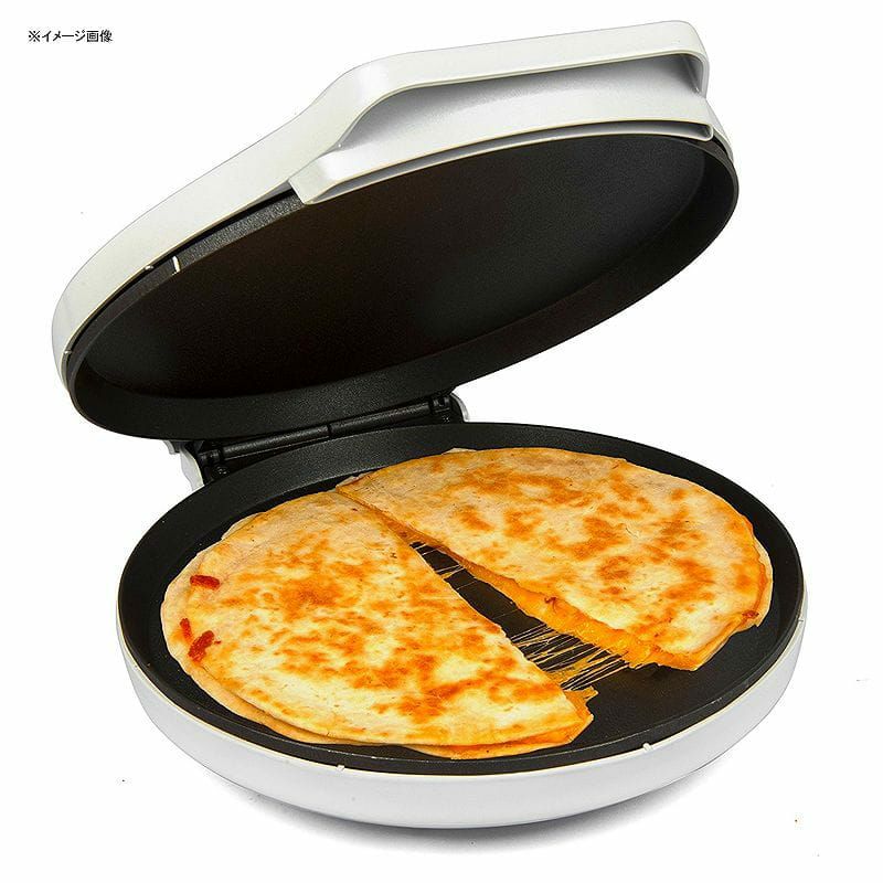 クッチーナプロピザメーカーベイカーCucinaProPizzaMakerandEverydayBaker1442