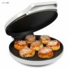 クッチーナプロピザメーカーベイカーCucinaProPizzaMakerandEverydayBaker1442