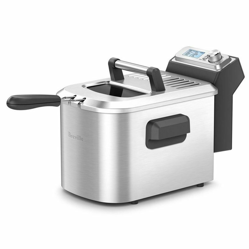 【送料無料】T－FALティファール揚げ物フライヤーアクティフライT-falActifryLow-FatMulti-Cooker【smtb-k】【kb】【RCP】【送料無料_spsp1304】