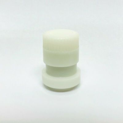 ワーリング ジューサー用 クラッチナット パーツ 部品 Waring 026093 Clutch for Juicers【ポスト投函】【代引不可】