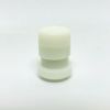 Waring(ワーリング)ジューサー専用クラッチナット