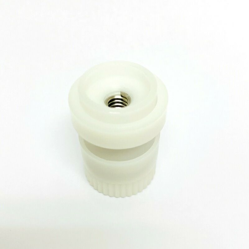 ワーリングジューサー用クラッチナットパーツ部品Waring026093ClutchforJuicers【ポスト投函】【代引不可】