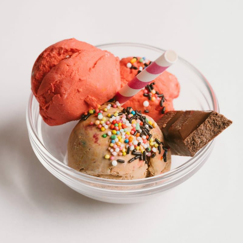 クイジナートジェラート＆アイスクリームメーカーコンプレッサー内臓CuisinartICE-100IceCreamMakerフローズンヨーグルト【レシピ付】【日本語説明書付】