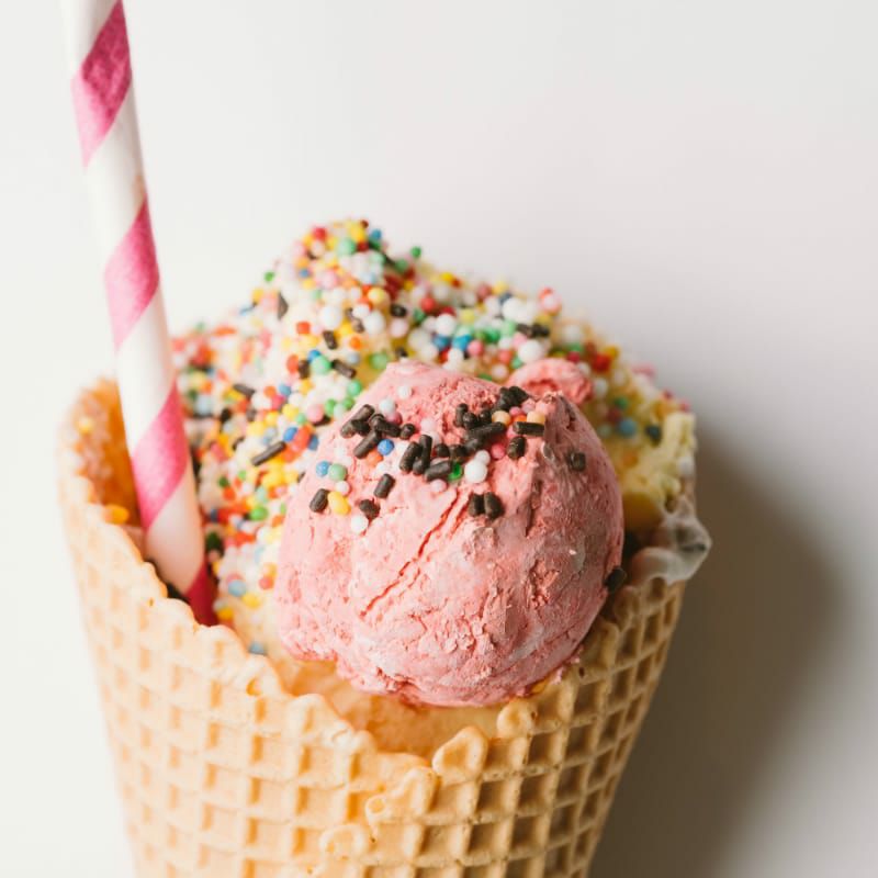 クイジナートジェラート＆アイスクリームメーカーコンプレッサー内臓CuisinartICE-100IceCreamMakerフローズンヨーグルト【レシピ付】【日本語説明書付】