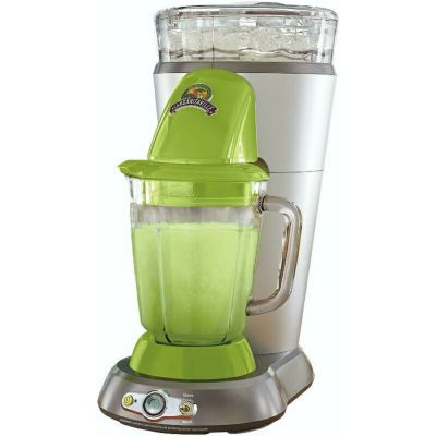 マルガリータビルDM0500バハマフローズンジュースメーカーMargaritavilleDM0500Bahamas36-OunceFrozen-ConcoctionMaker