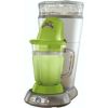 マルガリータビルDM0500バハマフローズンジュースメーカーMargaritavilleDM0500Bahamas36-OunceFrozen-ConcoctionMaker