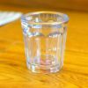 【30日間返金保証】マルガリータブルバハマフローズンジュースメーカーMargaritavilleDM0500Bahamas36-OunceFrozen-ConcoctionMaker【RCP】【バレンタイン】【景品】【節分】