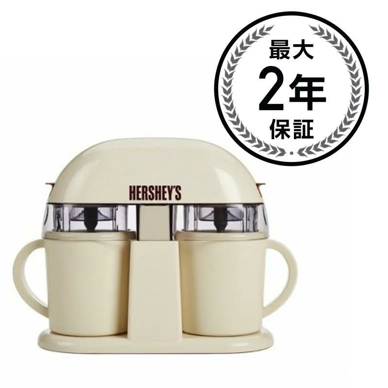 【送料無料】ハミルトンビーチアイスクリームメーカー4.5LHamiltonBeach68330R4-QuartAutomaticIce-CreamMaker