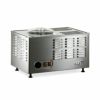 レロアイスクームメーカーLelloMussoPola5030DessertMaker