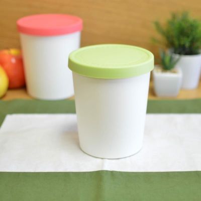 アイスクリーム専用 保存容器 Tovolo Sweet Treats Tub