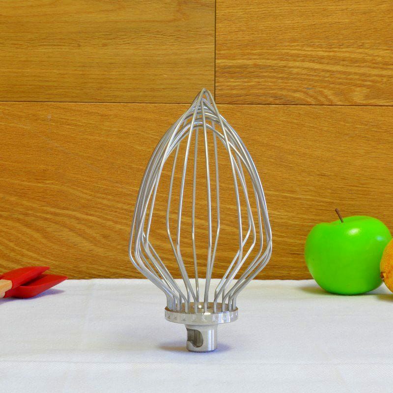 KitchenAid(キッチンエイド)キッチンエイドカバーカーキKMCC1KBスタンドミキサー専用KitchenAidKMCC1KB