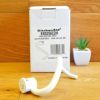 【送料無料】キッチンエイドスタンドミキサー専用パーツスパイラルドゥフックKitchenAidSpiralDoughHooksKNS256CDH