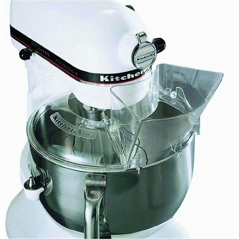 【送料無料】キッチンエイドラビオリ用スタンドミキサー付属品KitchenAidMixerRavioliAttachmentKRAV