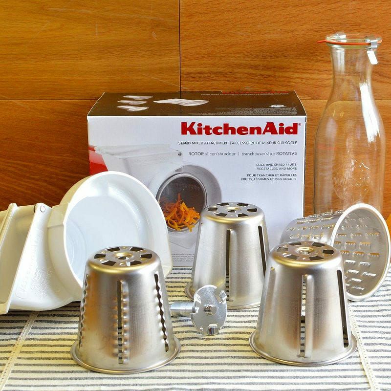 【送料無料】キッチンエイドラビオリ用スタンドミキサー付属品KitchenAidMixerRavioliAttachmentKRAV