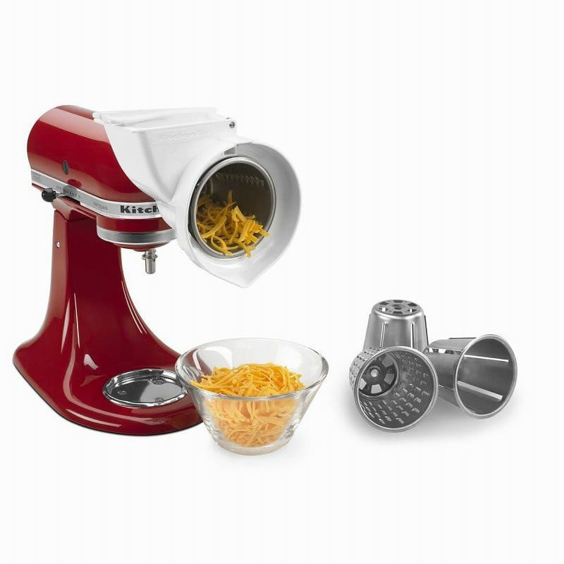 【30日間返金保証】【送料無料】キッチンエイドフルーツ野菜ストレーナーろ過器KitchenAidFVSPFruitandVegetableStrainerPartsforFoodGrinder【RCP】