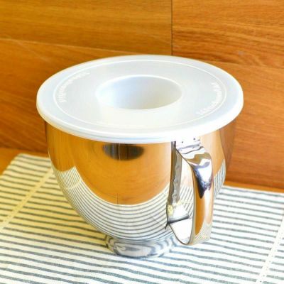 【送料無料】キッチンエイドラビオリ用スタンドミキサー付属品KitchenAidMixerRavioliAttachmentKRAV