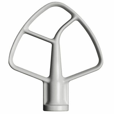 【送料無料】キッチンエイドラビオリ用スタンドミキサー付属品KitchenAidMixerRavioliAttachmentKRAV