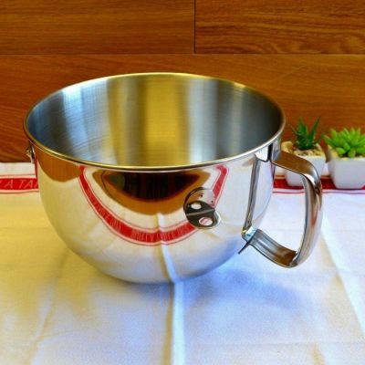 【送料無料】キッチンエイドラビオリ用スタンドミキサー付属品KitchenAidMixerRavioliAttachmentKRAV