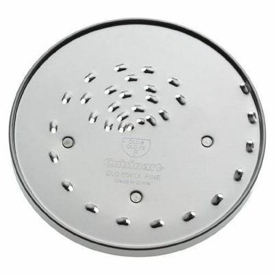 クイジナート フードプロセッサーパーツ ディスクホルダー