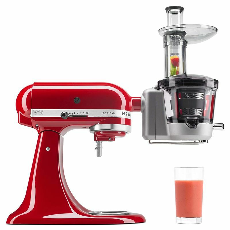 【送料無料】キッチンエイドラビオリ用スタンドミキサー付属品KitchenAidMixerRavioliAttachmentKRAV