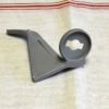 ボッシュユニバーサルプラスミキサー用アタッチメント生地フックエクステンダーDoughHookExtenderforBoschUniversalMixers