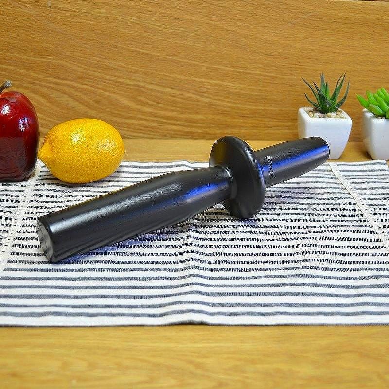 バイタミックス750ブレンダー用タンパーVitamixAcceleratorTamper【RCP】