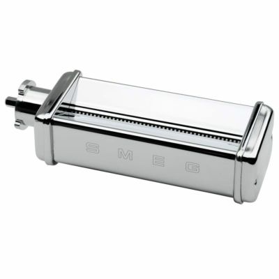 スメッグ スタンドミキサー用 パスタ スパゲティカッター アタッチメント パーツ 部品 Smeg Spaghetti Cutter for Stand Mixer SMSC01