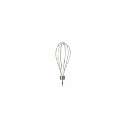 クイジナート ハンドブレンダー用 ウィスク パーツ 部品 Cuisinart CSB-77WA Whisk Attachment