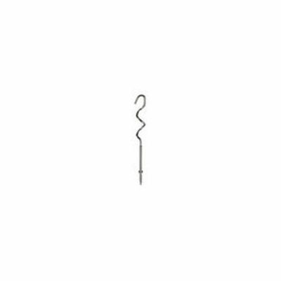 クイジナート ハンドミキサー用 ドゥフック パーツ 部品 Cuisinart Dough Hook HSM-70DH