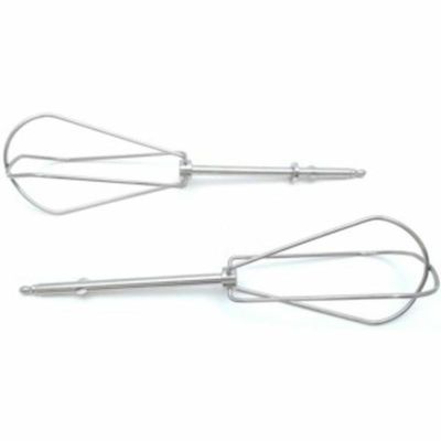 Cuisinart HSM-70WSK Whisk for Hand/Stand Mixer