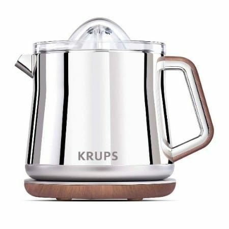 【送料無料】クラップスシトラスジューサーシャフトパーツ部品KrupsJuicers&JuiceExtractorsZX800【smtb-k】【kb】【RCP】