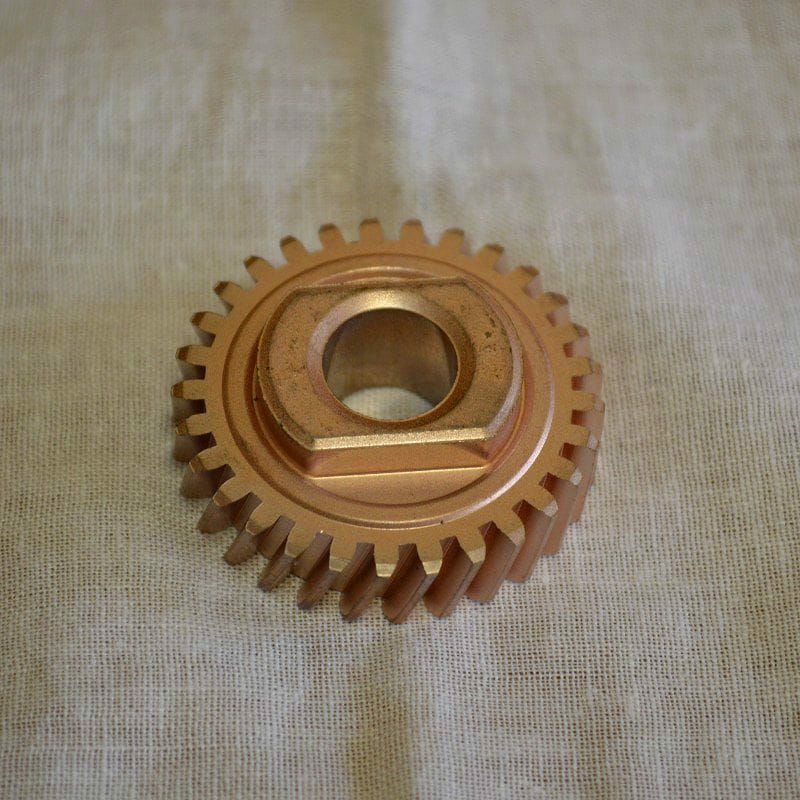 キッチンエイド スタンドミキサー用 ギア パーツ 部品 Kitchen Aid KA