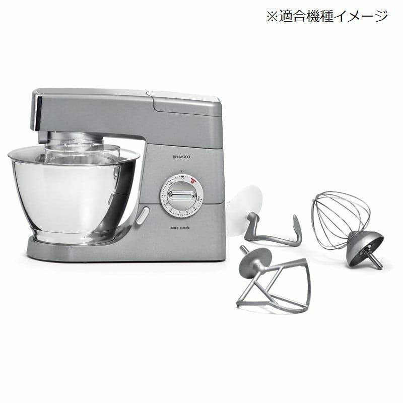 キッチンエイドギアパーツ部品KitchenAid9706529WORMGEAR【smtb-k】【kb】【RCP】