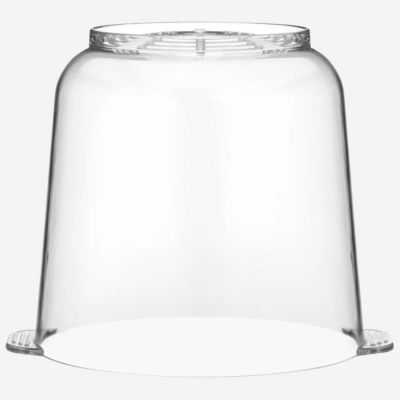 クイジナート ポップコーンメーカー用 パーツ 部品 ボウル Bowl for Cuisinart CPM-700 EasyPop Popcorn Maker CPM-700BWL