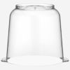 クイジナートポップコーンメーカー用パーツボウルBowlforCuisinartCPM-700EasyPopPopcornMaker