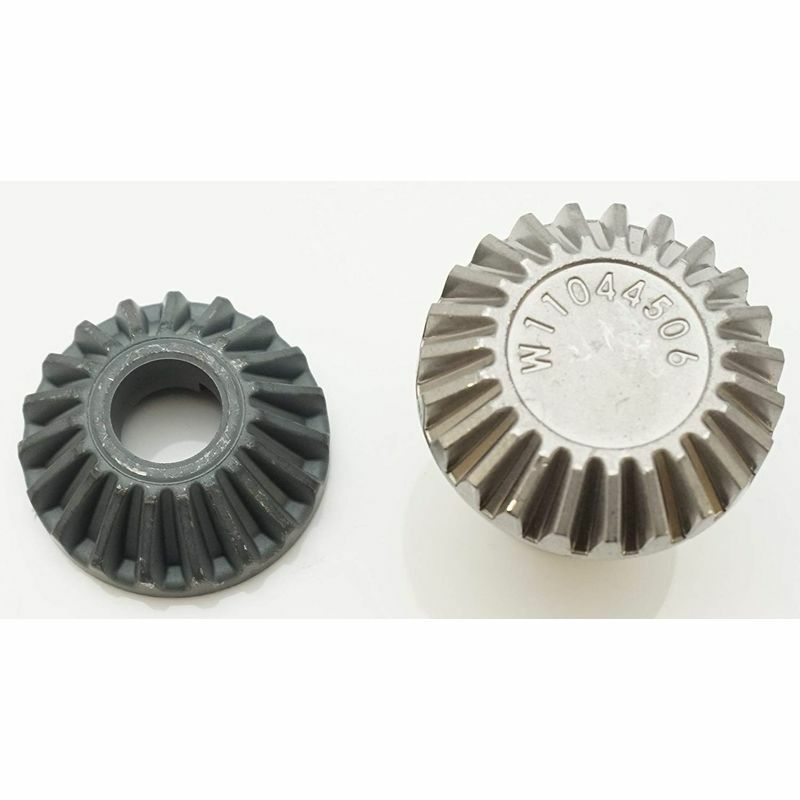 キッチンエイドギアパーツ部品KitchenAid9703337ReplacementGear-CentreParts