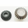 キッチンエイドギアパーツ部品KitchenAid9703337ReplacementGear-CentreParts