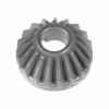 キッチンエイドスタンドミキサー用ギアパーツ部品KitchenAid9703337ReplacementGear-CentreParts