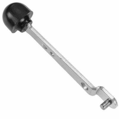 キッチンエイド スタンドミキサー用 スピードレバー パーツ 部品 KitchenAid 9709276 Replacement Lever- Parts【ポスト投函】【代引不可】