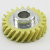 キッチンエイドギアパーツ部品KSM5KSM150に適合KitchenAidStandMixerWormGear4162897W10112253