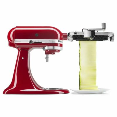 【送料無料】キッチンエイドラビオリ用スタンドミキサー付属品KitchenAidMixerRavioliAttachmentKRAV