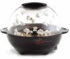 【送料無料】ポップコーンメーカーブラック5.5LWestBend82306PopcornPopper,Black【RCP】